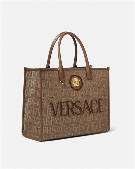 cheap versace bags uk|versace handbags with big zipper.